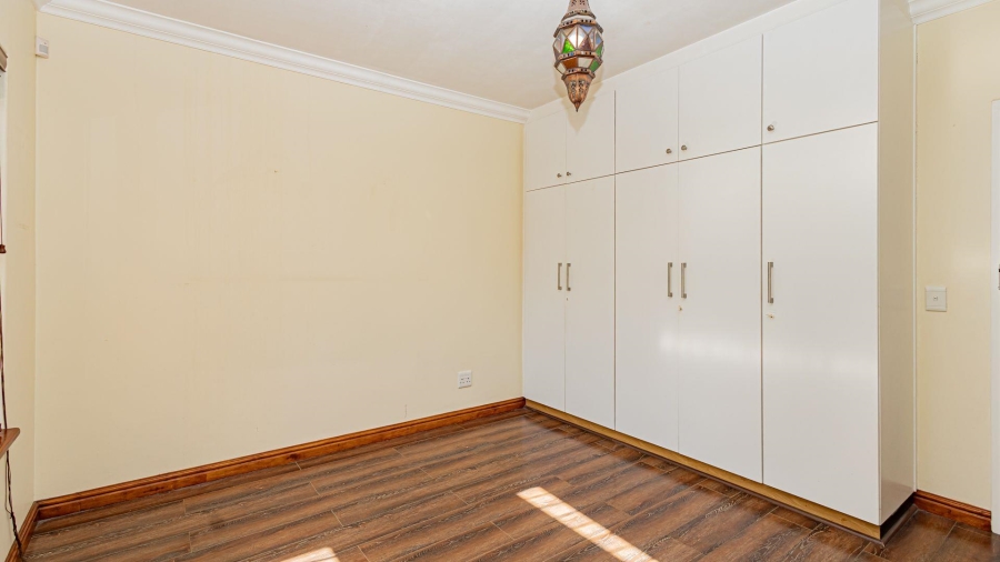 2 Bedroom Property for Sale in Tyger Waterfront Western Cape